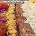 کترینگ و غذا آماده ماندگار