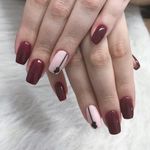 مرکز تخصصی ناخن لادن