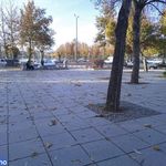 پارک مردم (لونا پارک)