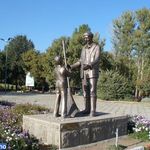 پارک مردم (لونا پارک)