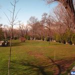 پارک مردم (لونا پارک)