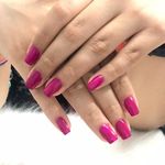 مرکز تخصصی ناخن لادن