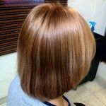 آرایشگاه هستی