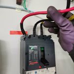 اسماعیل عابدینی