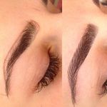 آرایشگاه هستی