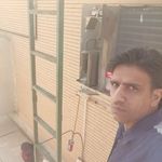 اسماعیل عابدینی