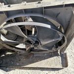 اسماعیل عابدینی