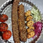 کترینگ و غذا آماده ماندگار