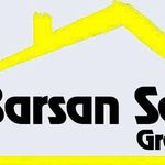 گروه تخصصی برسان ساز