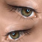 مرکز آرایش دائم ( تاتو) مهسا ثمری