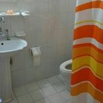 هتل نادر تهران ⭐⭐