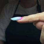 مرکز تخصصی ناخن لادن