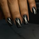 مرکز تخصصی ناخن لادن