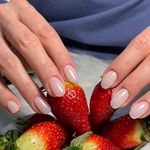 مرکز تخصصی ناخن لادن