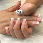 مرکز تخصصی ناخن لادن