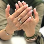 مرکز تخصصی ناخن لادن