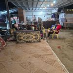 کافه رستوران ساحلی پویا