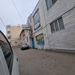 کانون زبان ایران اردبیل 
