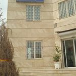 شهرداری منطقه 6