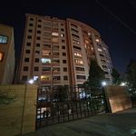 مجتمع مسکونی بهاران