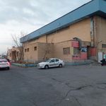مجموعه ورزشی حجاب