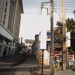 آزمایشگاه فارابی