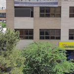 دفتر پیشخوان دولت کد 72251325