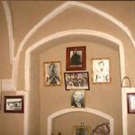 موزه میراث پهلوانی بیرجند