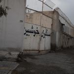 سنگبری خوشبین