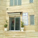 شهرداری منطقه 6