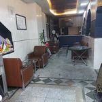 سعدی