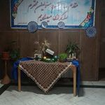اداره فرهنگ و ارشاد اسلامی اردستان