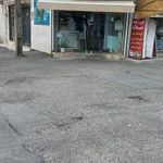 سوپرگوشت مهر امام رضا  