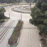 پارک ساختمان سنگی