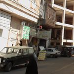 مجتمع تجاری مُهاب طبرستان