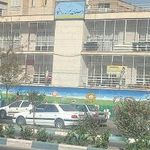 مدرسه زراعتکار