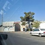 شرکت لبنیات پاستوریزه پاک