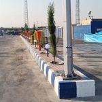شرکت لبنیات پاستوریزه پاک