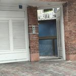 موسسه رادیولوژی و سونوگرافی آسا