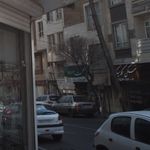سوپر یوسفی