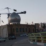 امامزاده عبدالله