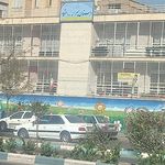 مدرسه زراعتکار