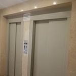پارکینگ طبقاتی اهلی