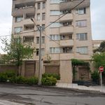 مجتمع مسکونی بهاران
