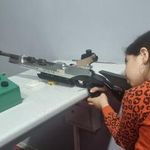 ورزشگاه باشگاه نفت تهرانسر