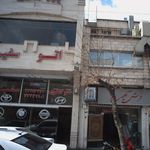 اتو سفیر