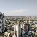 مجتمع مسکونی بهاران