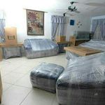 باربری اتوبار آبیدر بار