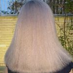 سالن زیبایی ماهرو