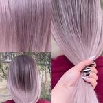 سالن زیبایی ماهرو